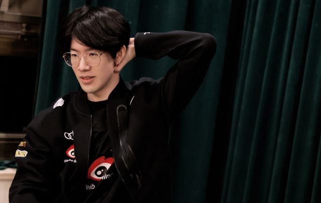 自欧洲五大 自欧洲五大