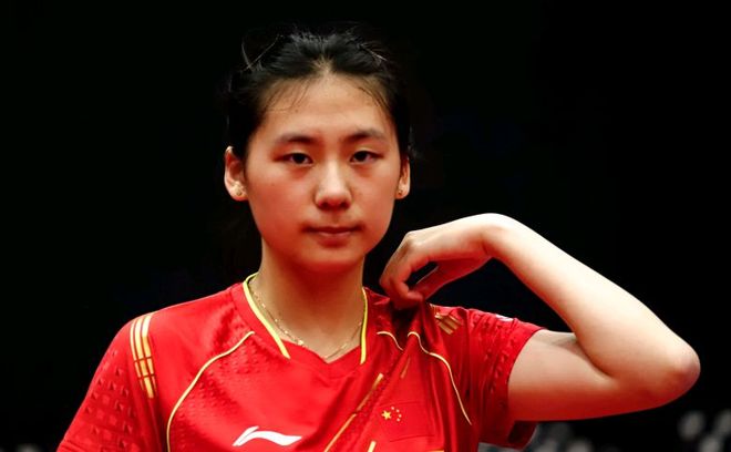 同时针对弗 同时针对弗