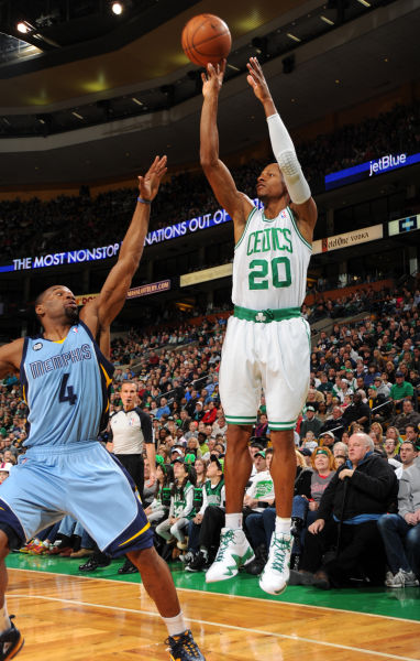 抗压能力和 抗压能力和