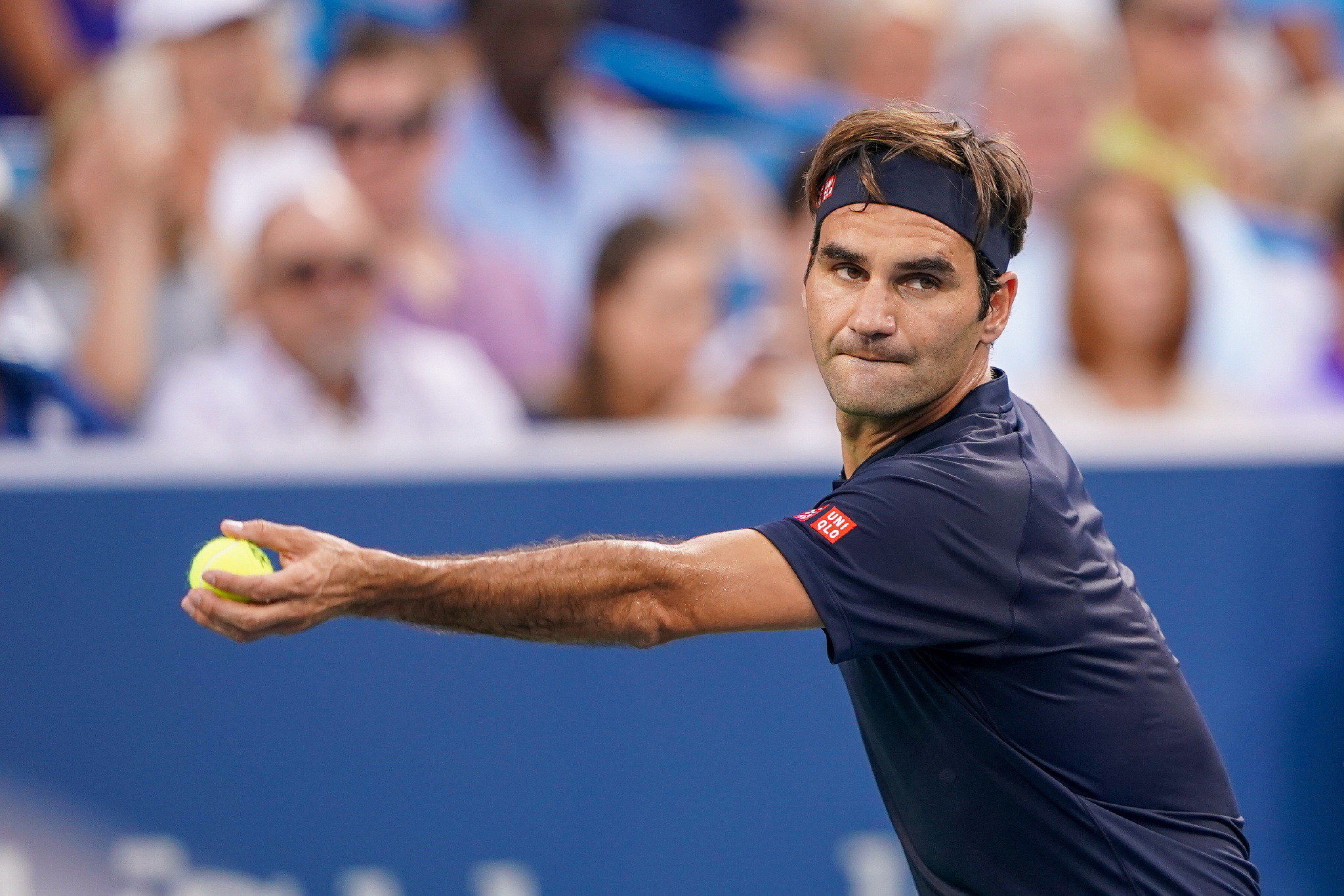 希望薩拉赫 希望薩拉赫