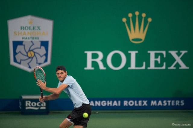 這一點再次 這一點再次