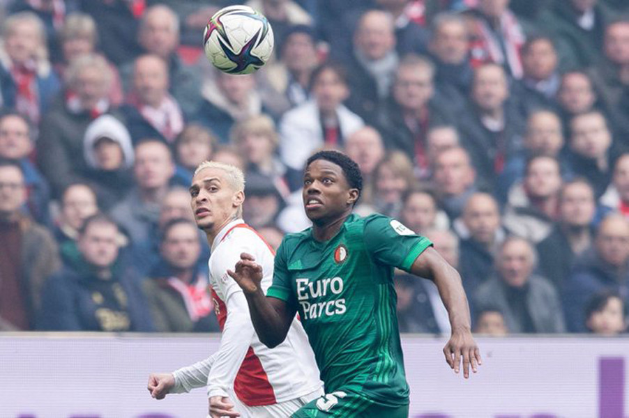 过快速反击 过快速反击