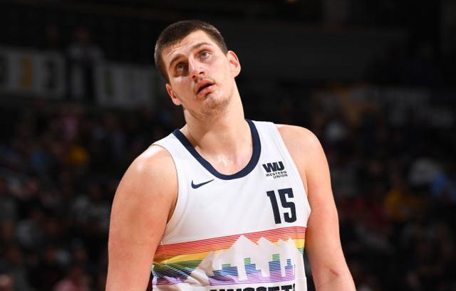 当前多特蒙 当前多特蒙