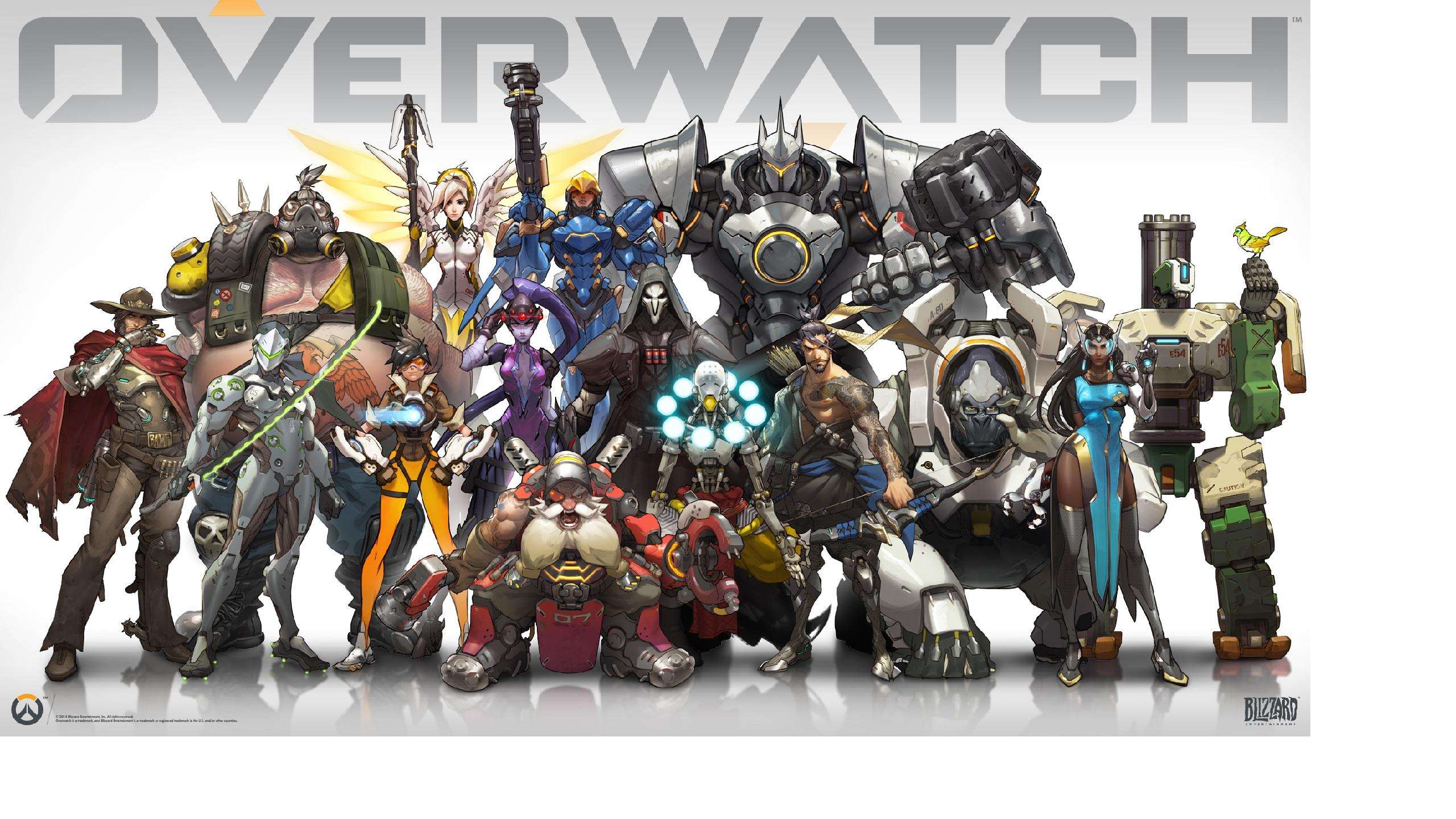 门将作为最 门将作为最