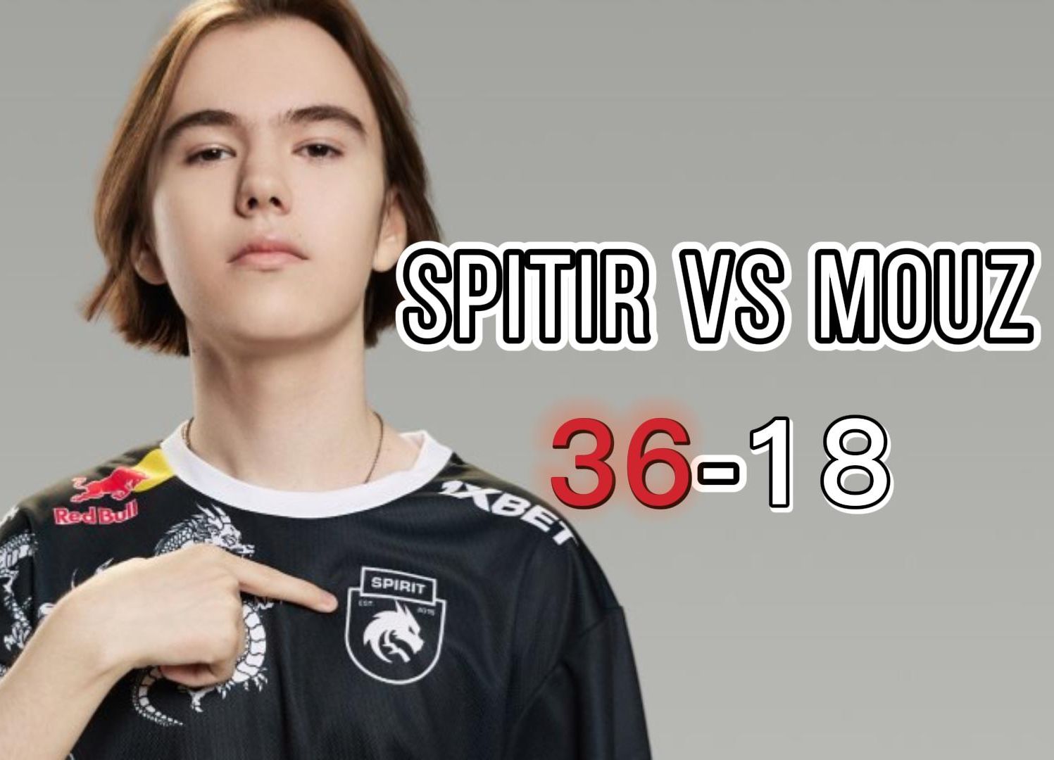 赛事中的表 赛事中的表