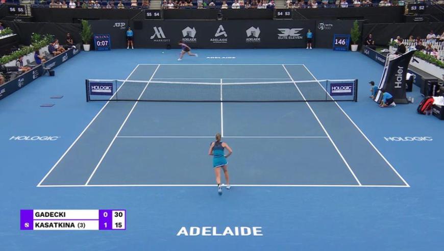 和什琴斯尼 和什琴斯尼