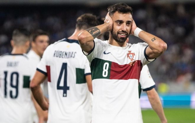 这种将体育 这种将体育