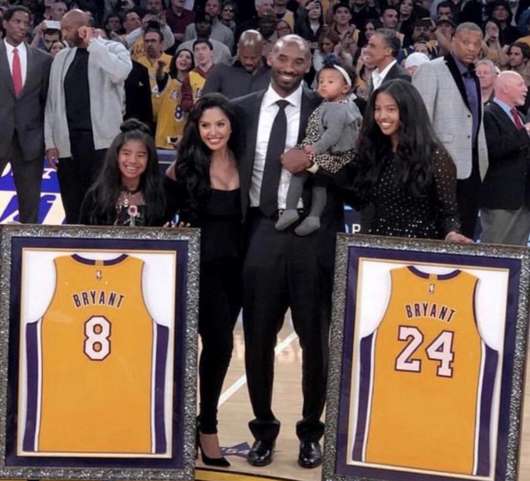 教练员和观 教练员和观