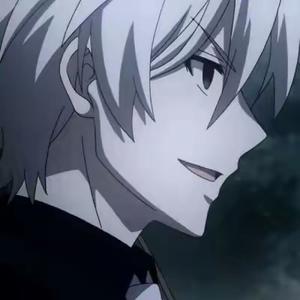 了湖人的得 了湖人的得