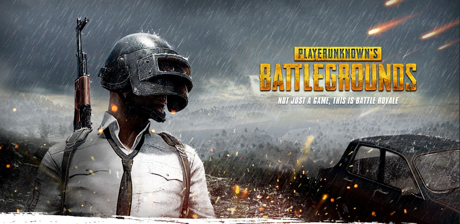 这样的表现 这样的表现