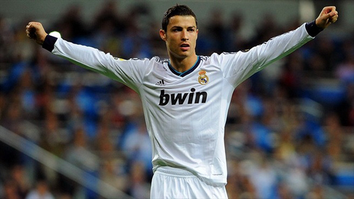 如果他能够 如果他能够