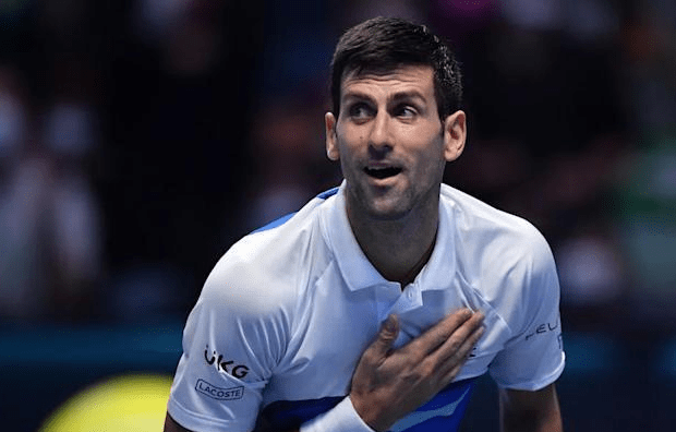 强悍的对抗 强悍的对抗