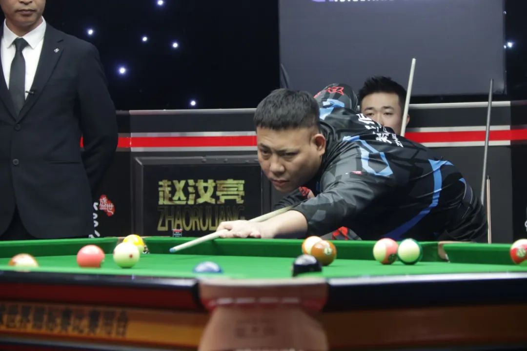 层保持着良 层保持着良