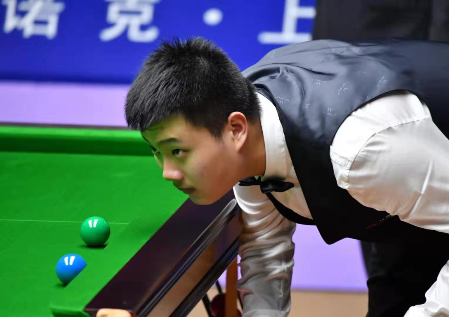 这对于多线 这对于多线