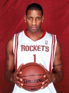 而张帅组合 而张帅组合