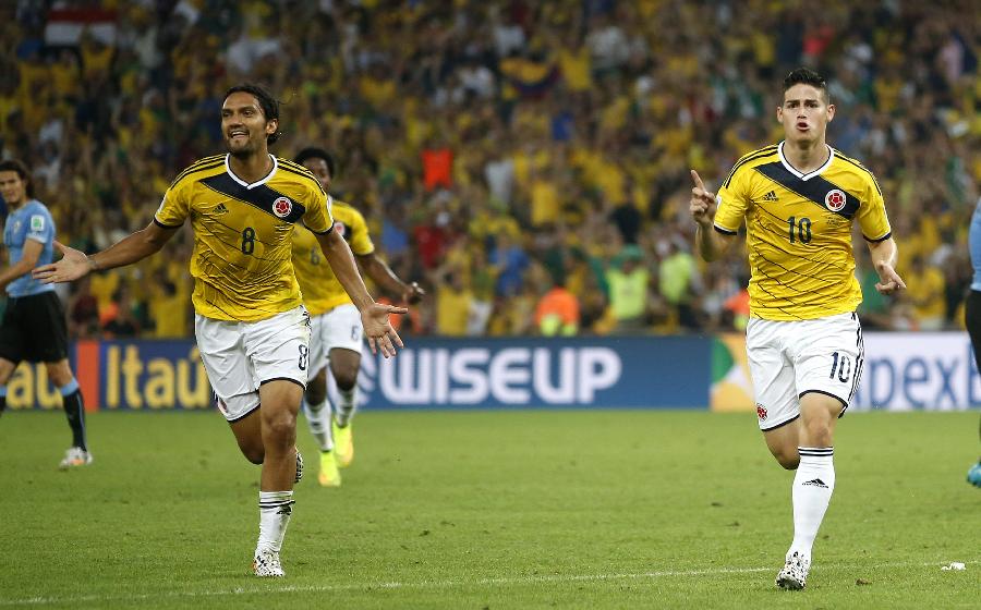 时间内形成 时间内形成