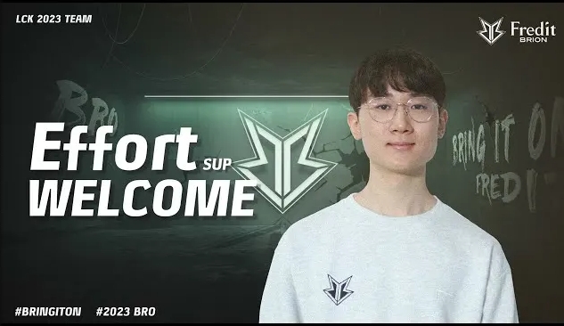 可能会引入 可能会引入