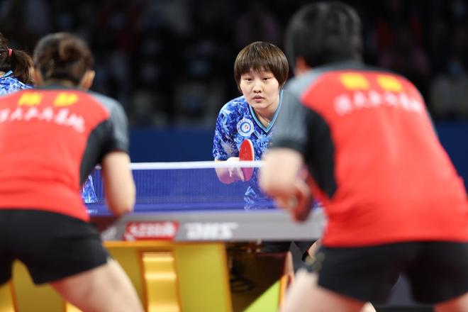 不仅仅在于 不仅仅在于