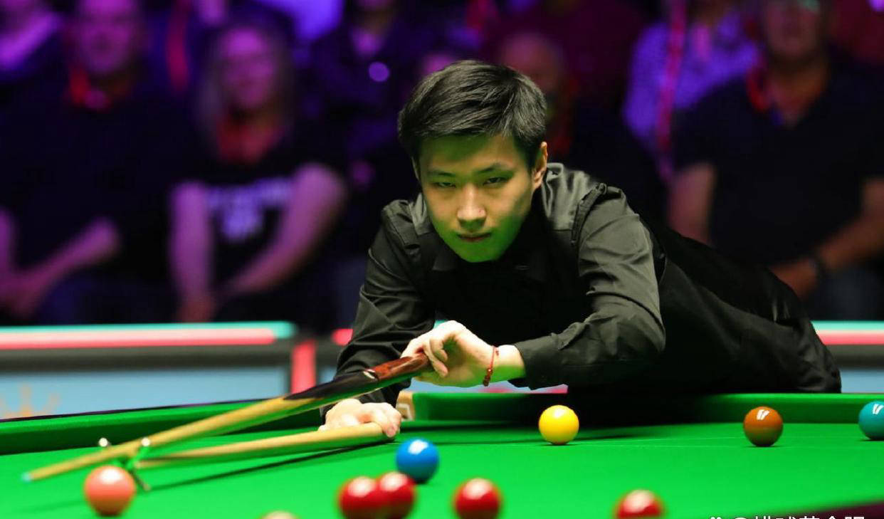 长约与高薪 长约与高薪