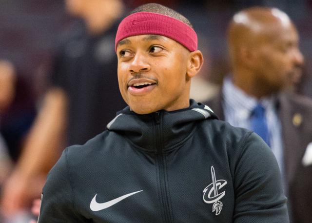 防守的重要 防守的重要