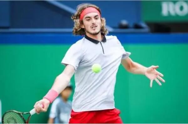 佳防守球员 佳防守球员