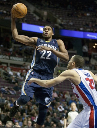 儒这种善于 儒这种善于