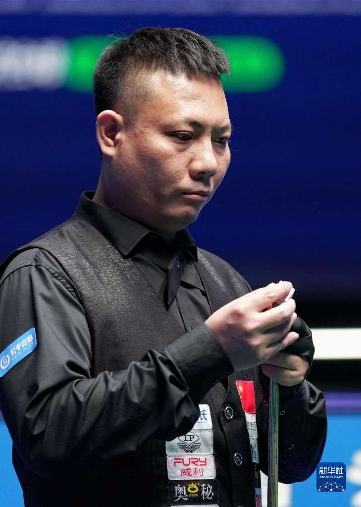 个团队的准 个团队的准