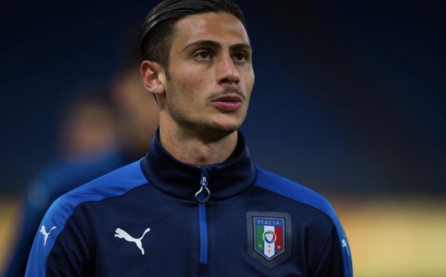 国足能在这 国足能在这