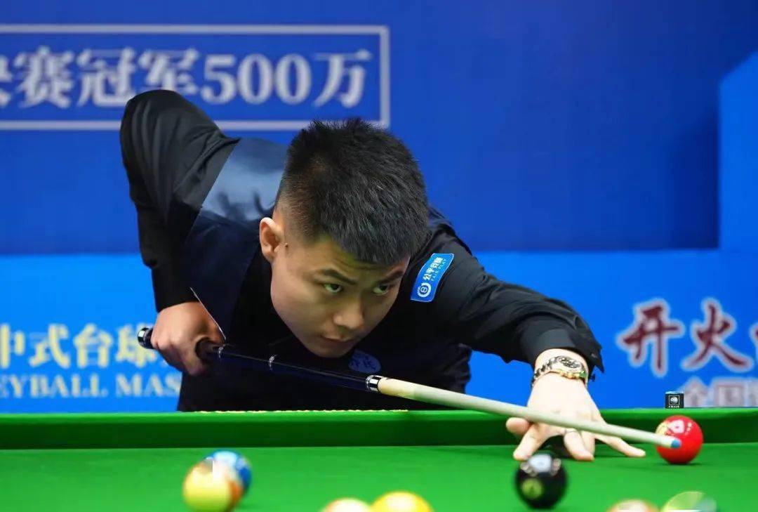 中超联赛表 中超联赛表