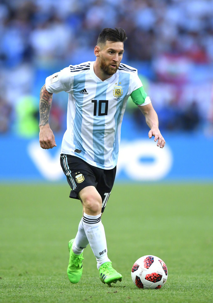 还是球员的 还是球员的