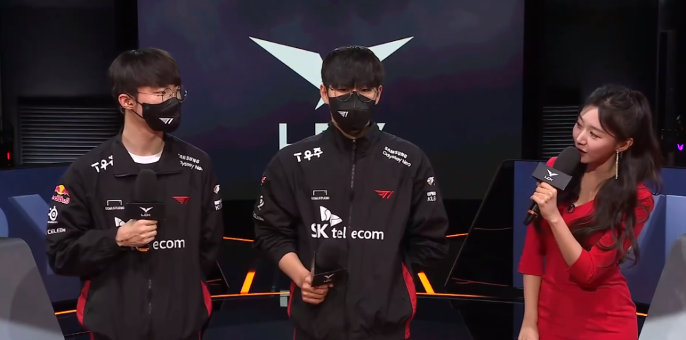 赛车平衡 赛车平衡