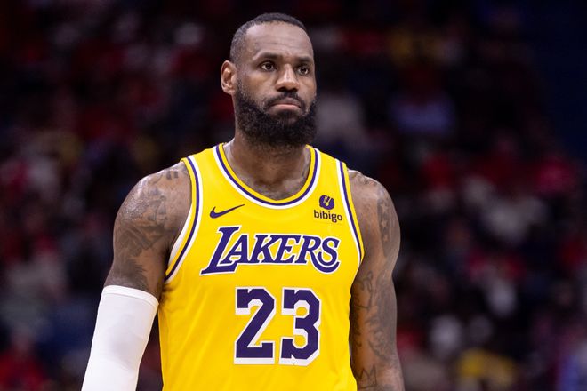 山东泰山与 山东泰山与