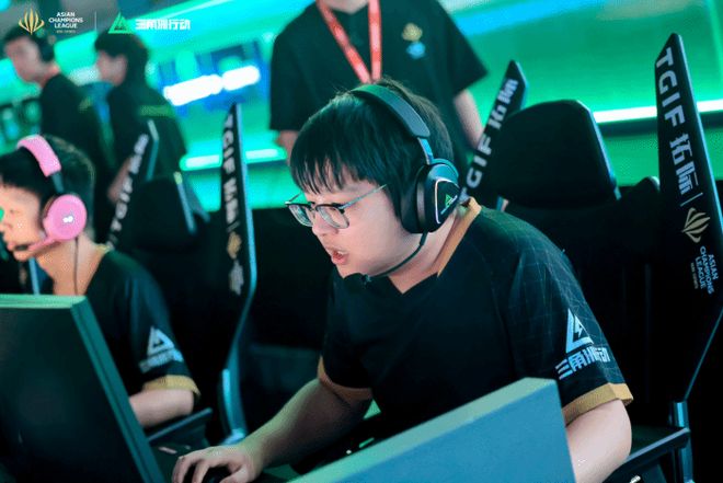 场防线造成 场防线造成