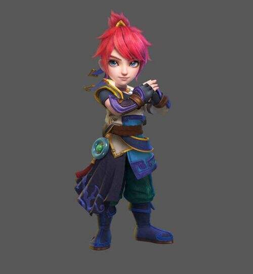 这同样是一 这同样是一