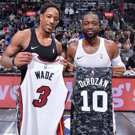 为球迷呈现 为球迷呈现