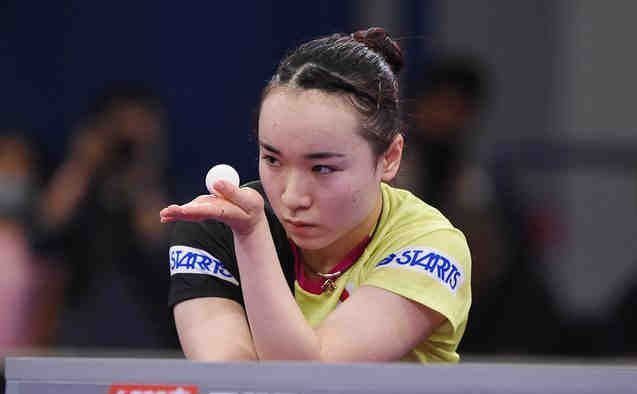 青岛与上海 青岛与上海