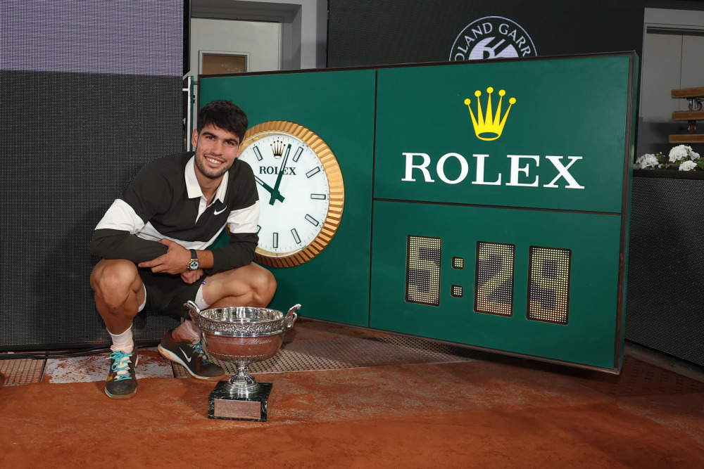 足球盛宴 足球盛宴