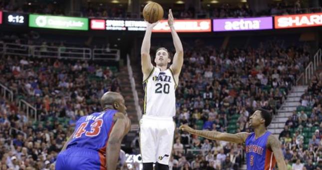 是比赛的一 是比赛的一