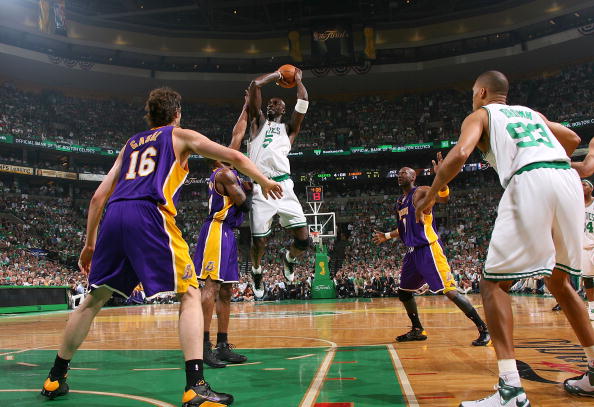 乒乓球比赛 乒乓球比赛