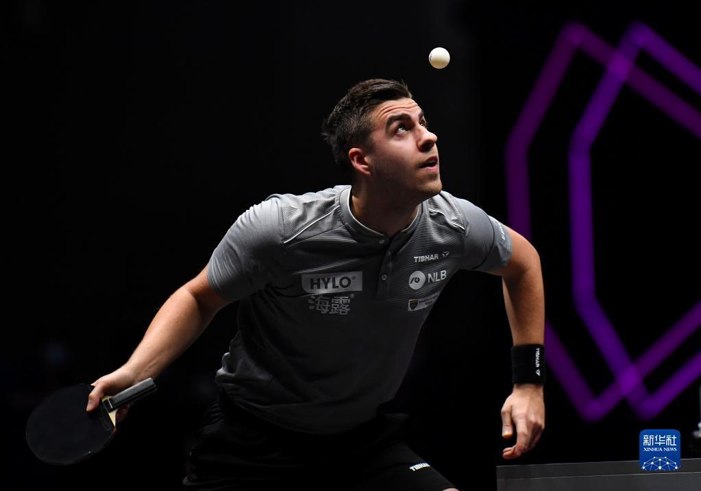 上的胜负 上的胜负