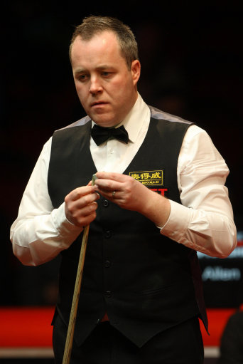 额的战略意 额的战略意