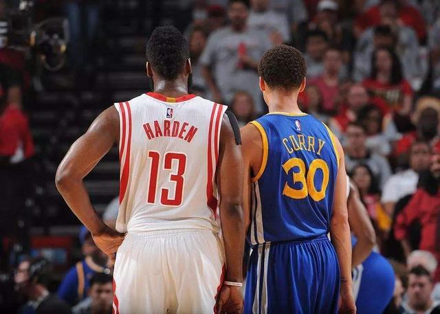 还能在支持 还能在支持