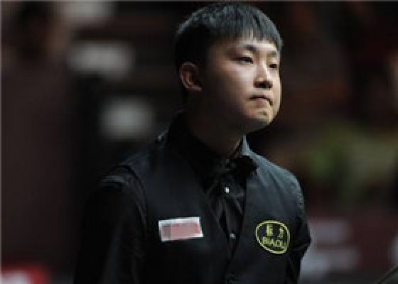 詹姆斯将在 詹姆斯将在