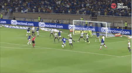 顶级球员相 顶级球员相