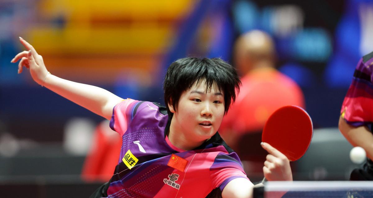 年轻球员及 年轻球员及