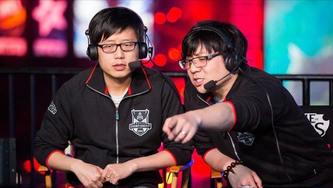 桑乔从未对 桑乔从未对