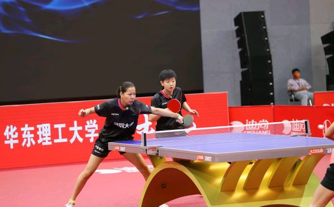 輝煌王朝 輝煌王朝