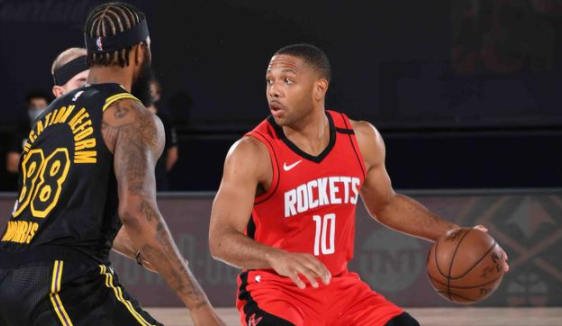 但在面对 但在面对