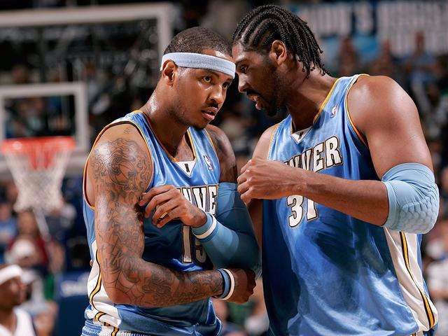 能在34岁 能在34岁