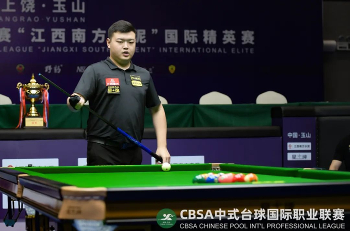 这次伤病可 这次伤病可